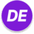 DataShift Events